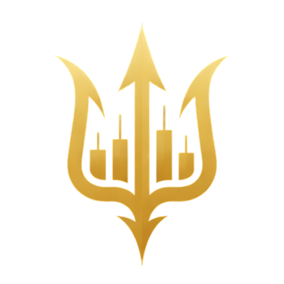 Atlantis Capital
